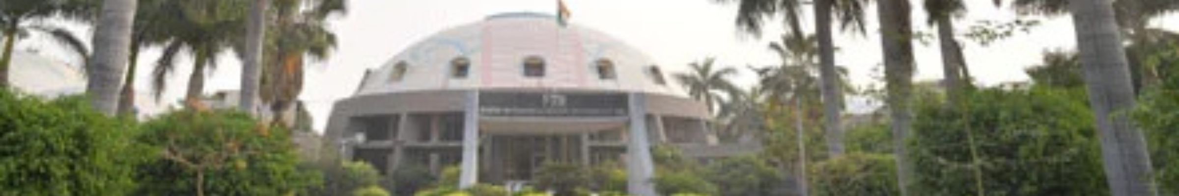 FDDI Noida