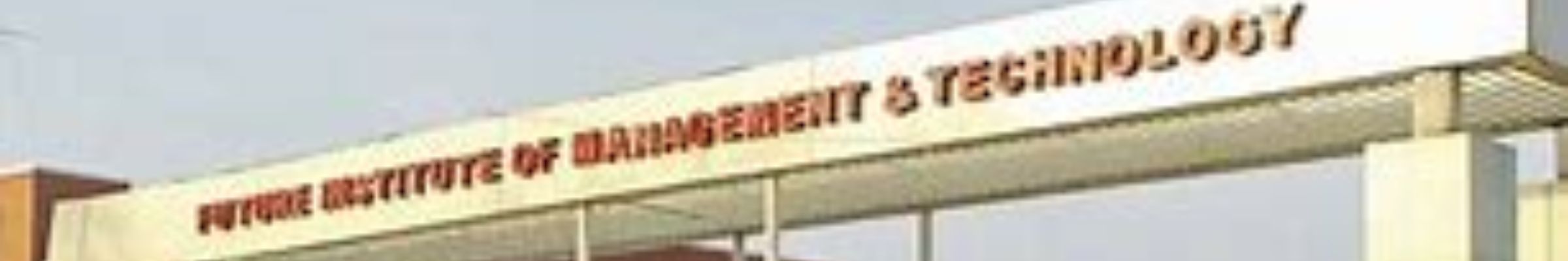 Future Institute of Engineering and Management