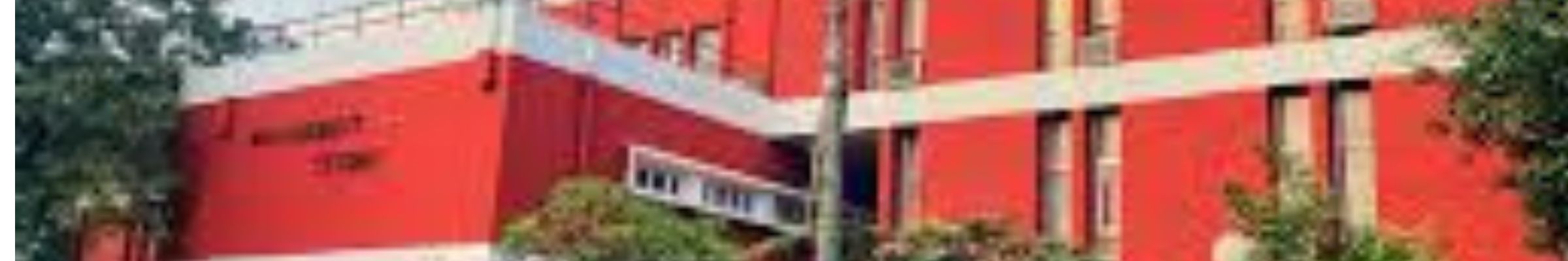 FMS Delhi