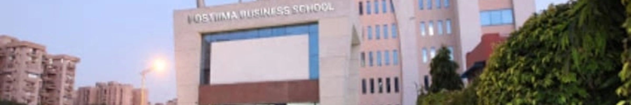 FOSTIIMA Business School