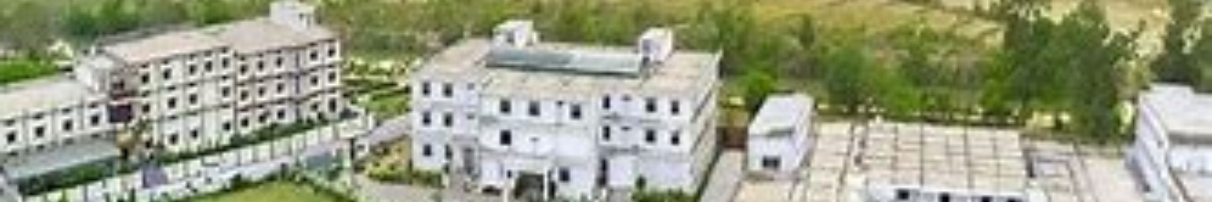 FS University