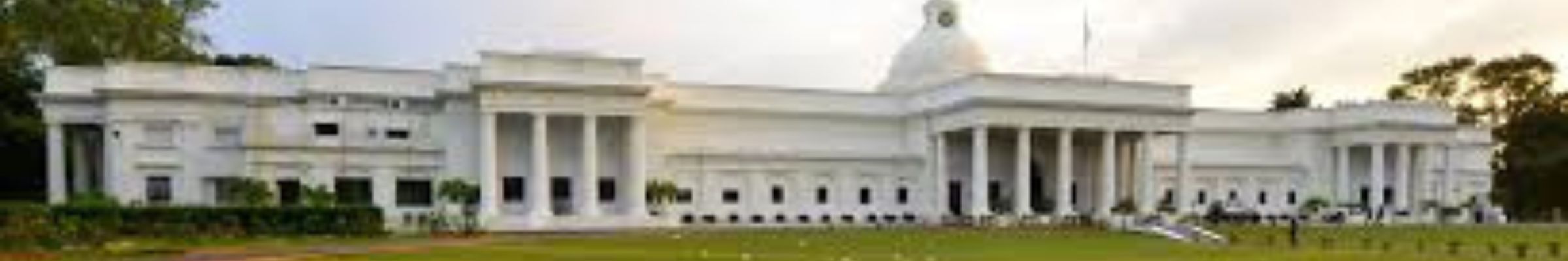 giti,gariahat
