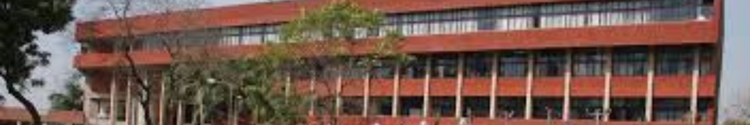 GITI, Chandigarh
