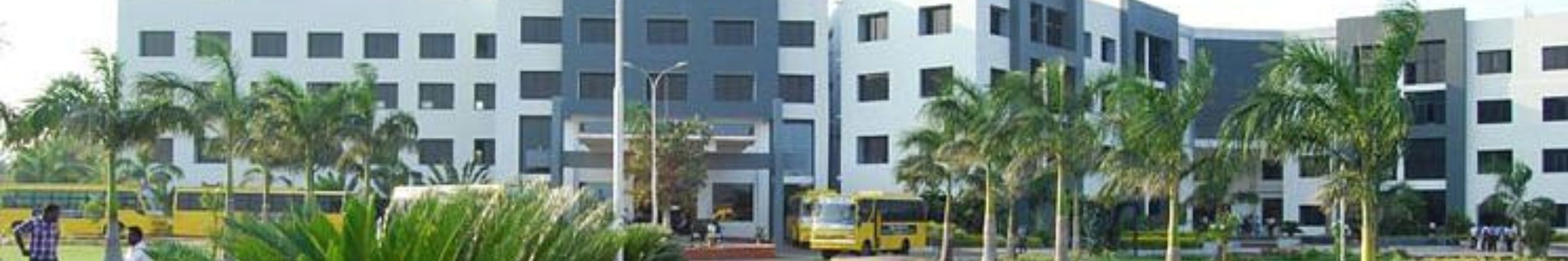 Global Institute Of Engineering And Technology