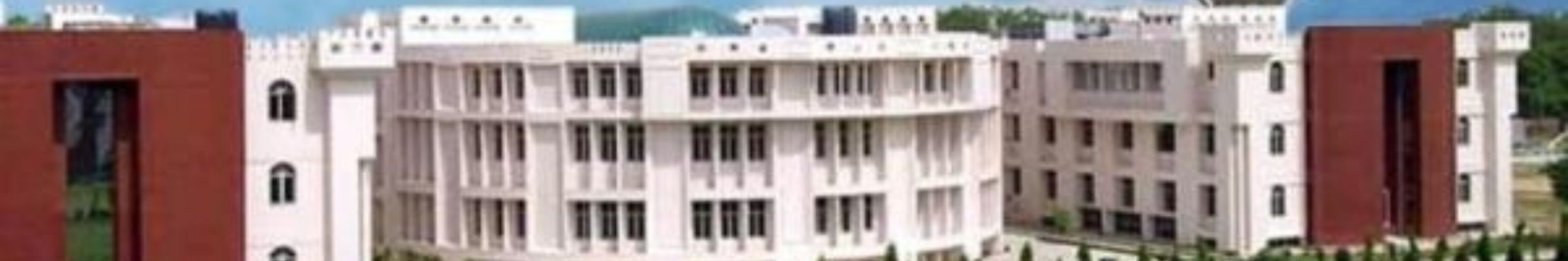 Global Institute of Technology Jaipur