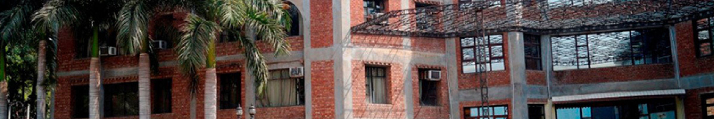 Gian Jyoti Institute of Management and Technology