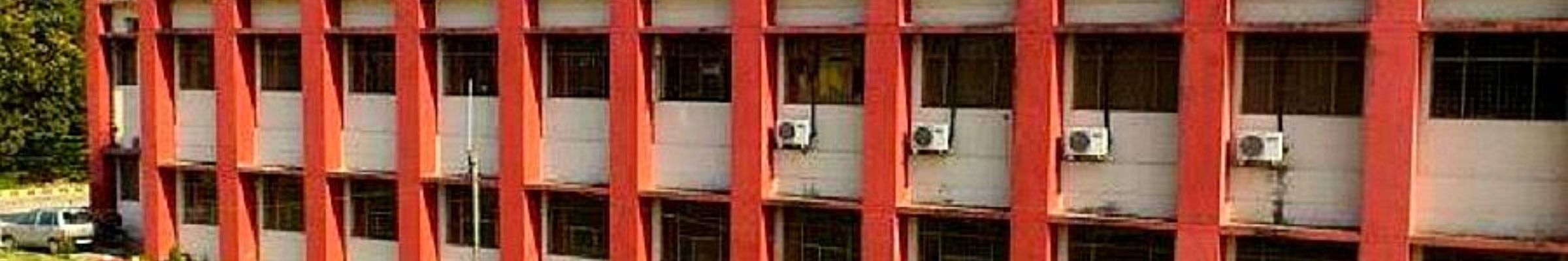 Gurukula Kangri Vishwavidyalaya