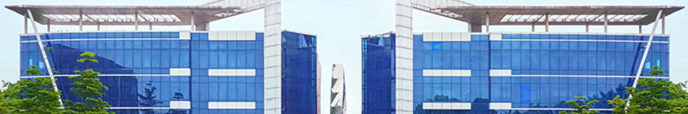 Great Lakes Gurgaon