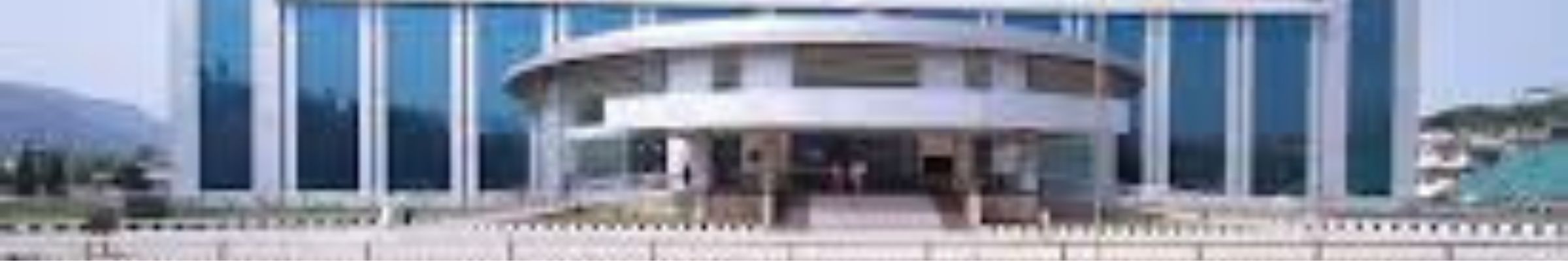GMCH