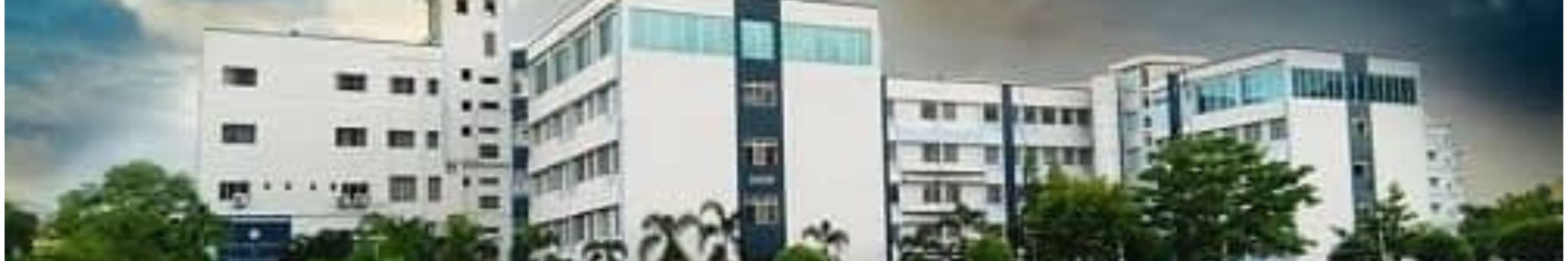 GNIHM Kolkata