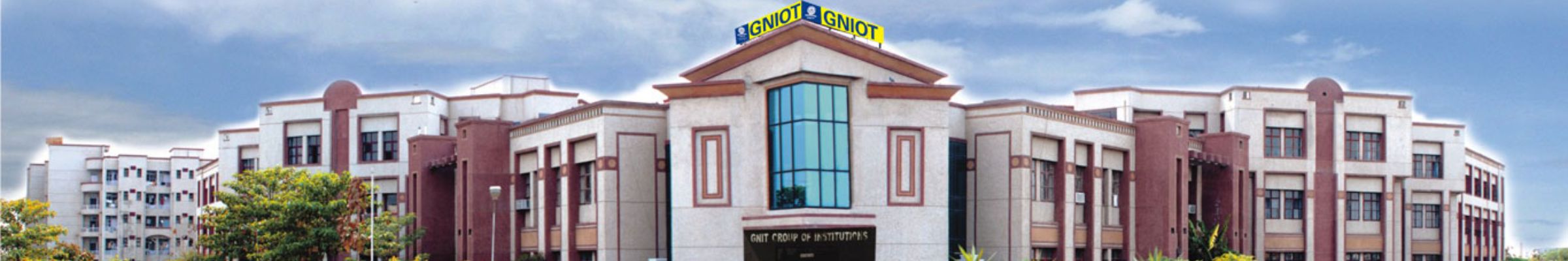 GNIOT