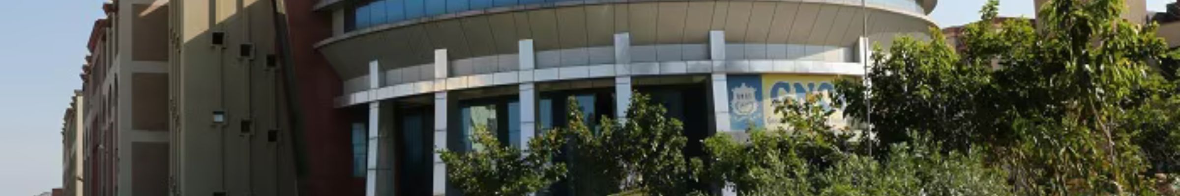 GN Group of Institutes