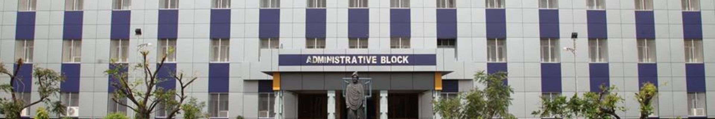 Pulla Reddy College