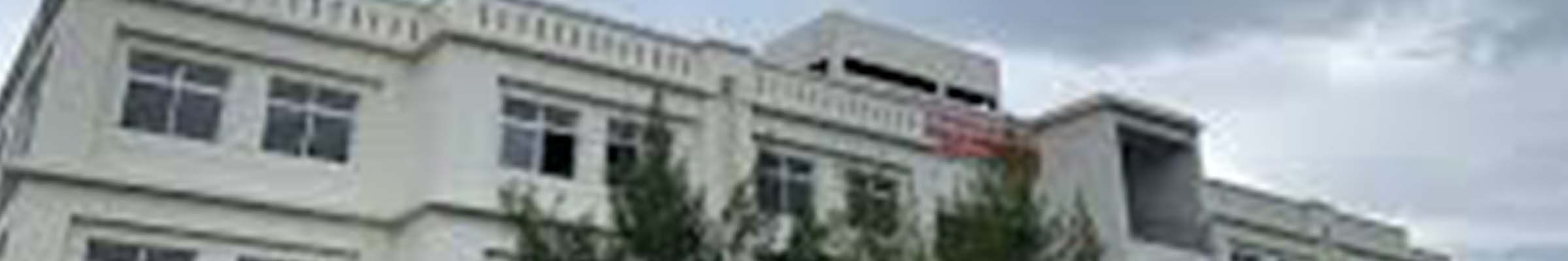 George College, George Group of Colleges