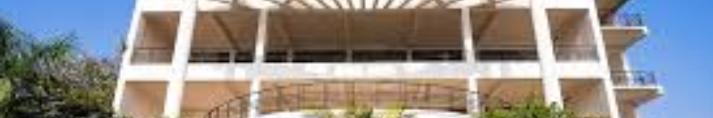 Hygia Institute of Pharmaceutical Education & Research