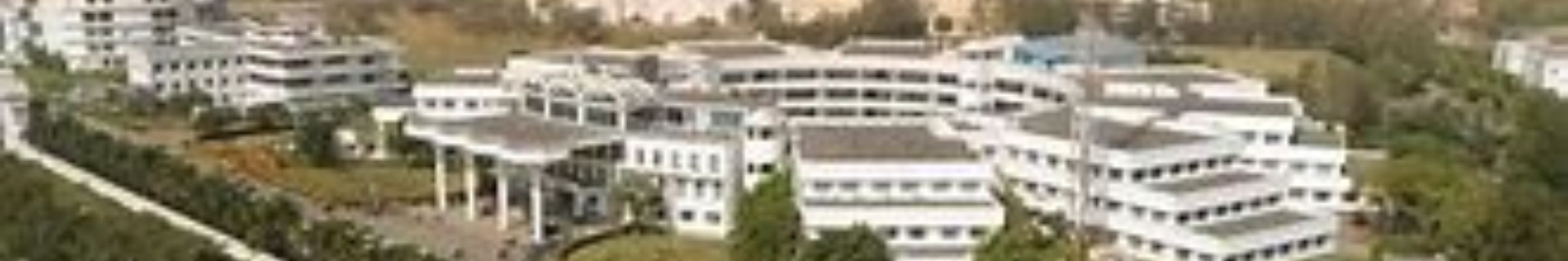 Haldia Institute of Technology