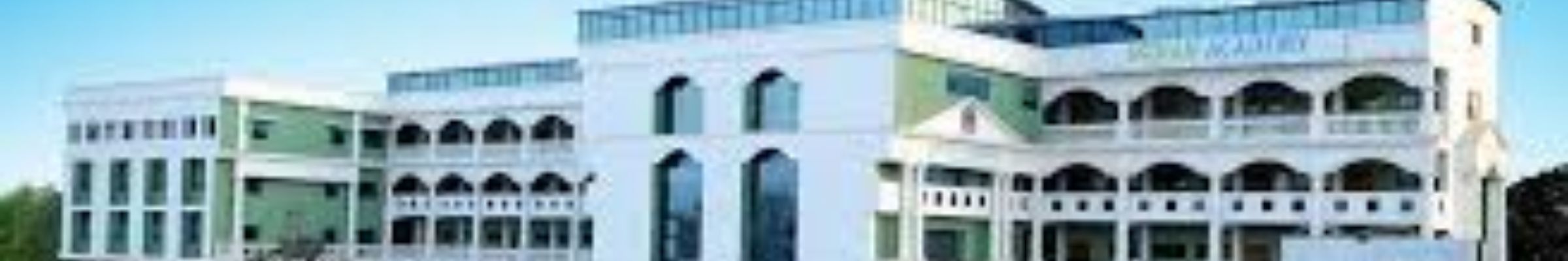 IADC Bangalore