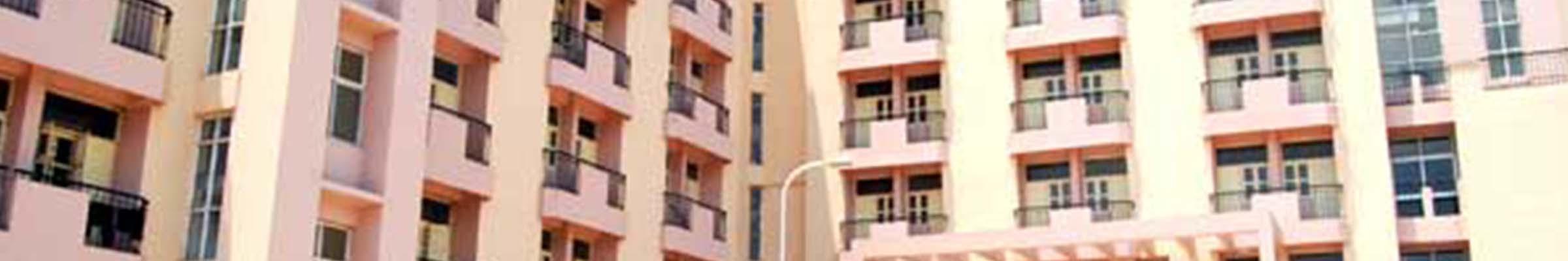 IBS Hyderabad