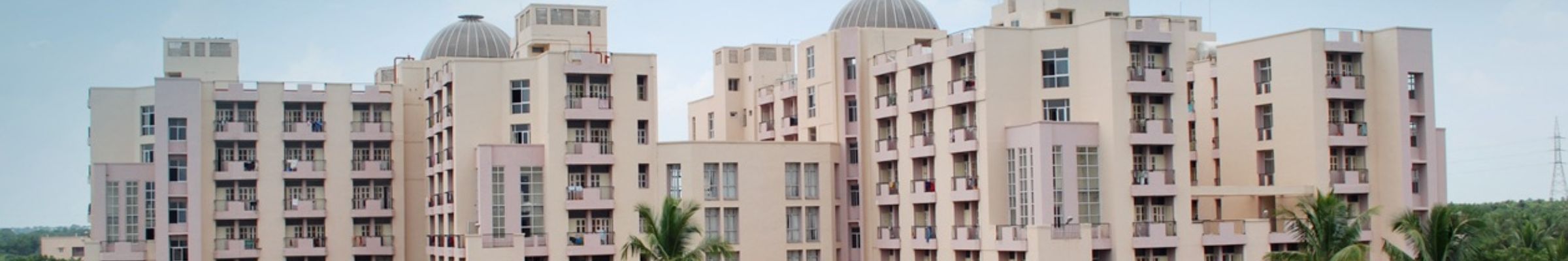 IBS Gurgaon