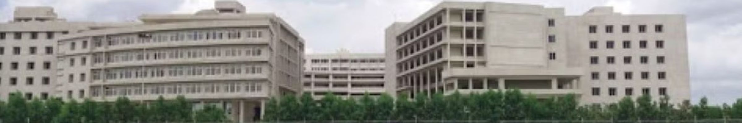 IBS Mumbai