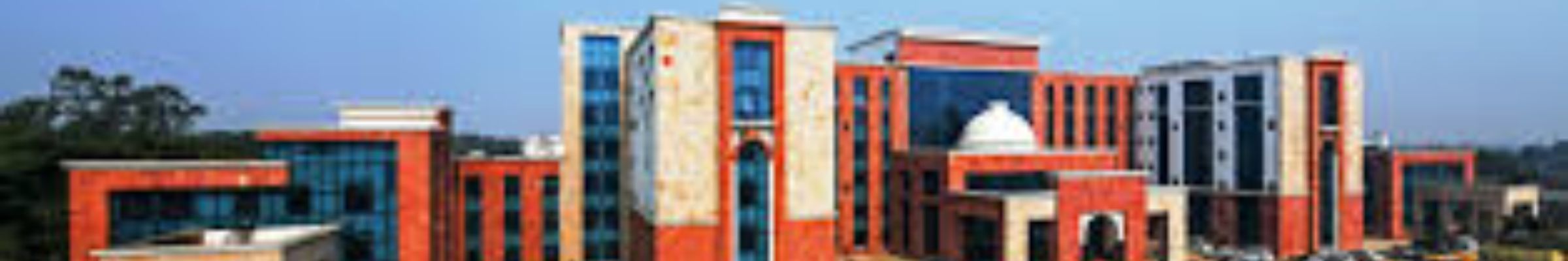 Indira Gandhi Institute of Medical Sciences, Patna