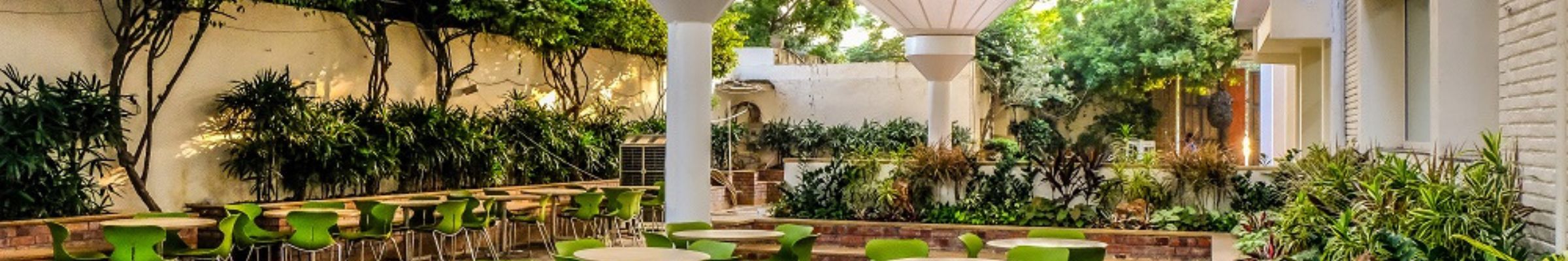 IIAD Delhi
