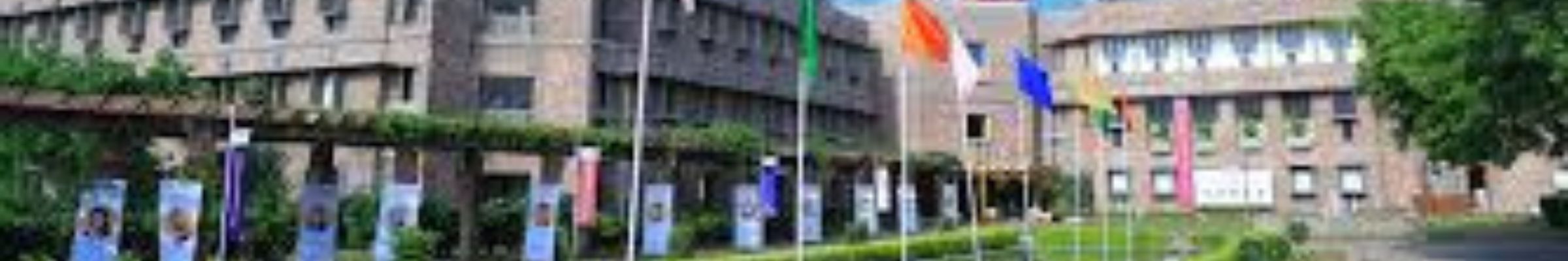 IIHMR Delhi