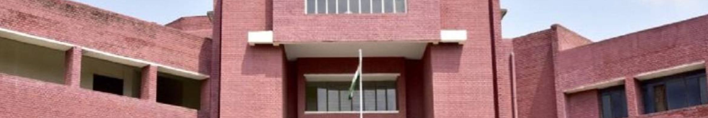 IIMC Delhi