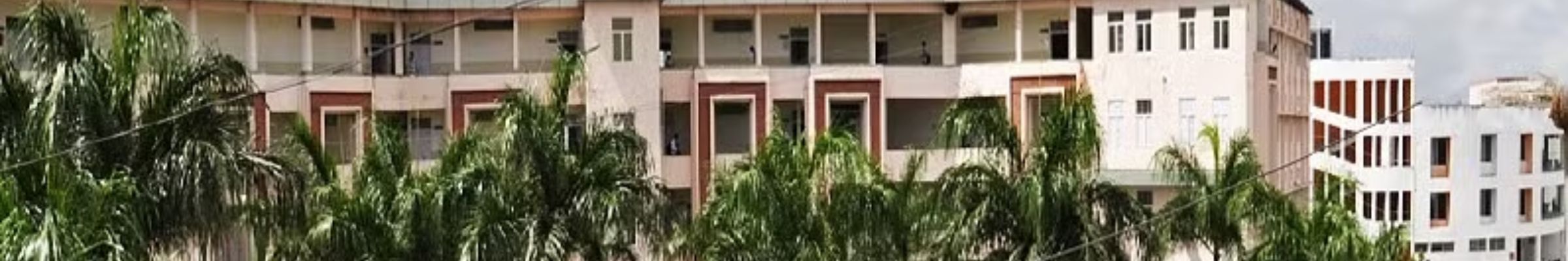 IIIT Bhopal