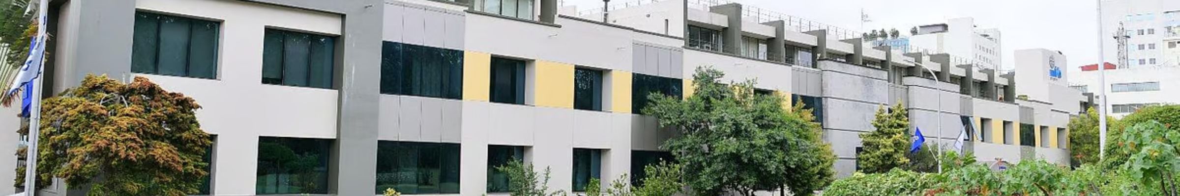 IIIT Bangalore
