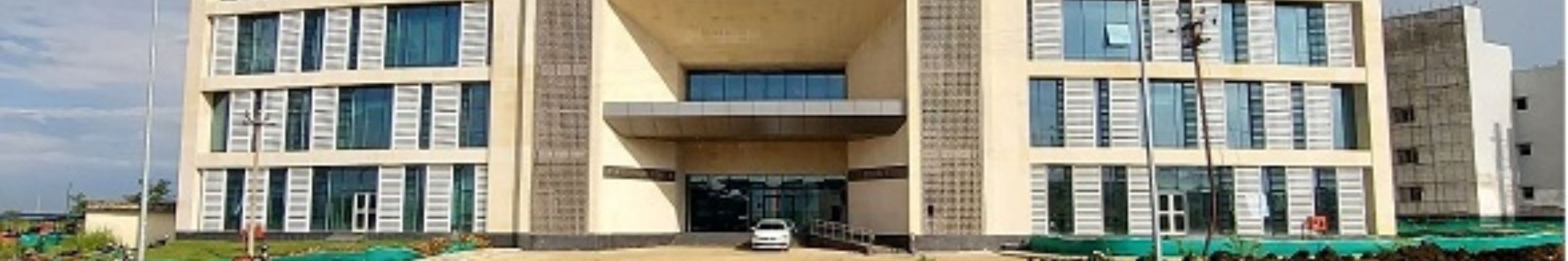 IIIT Nagpur
