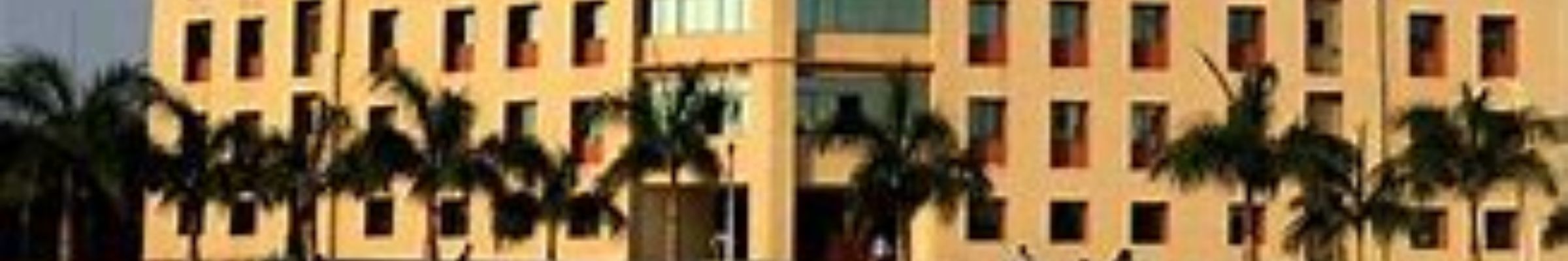 IIIT Pune
