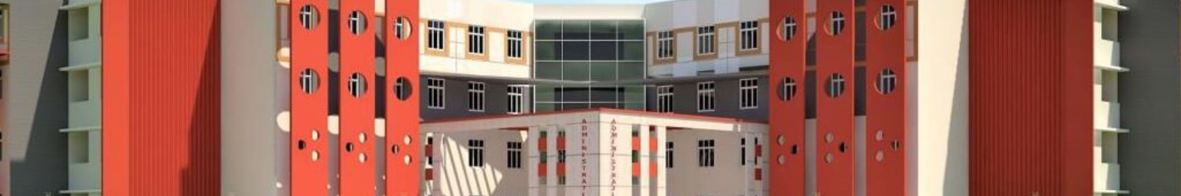 IIIT Trichy