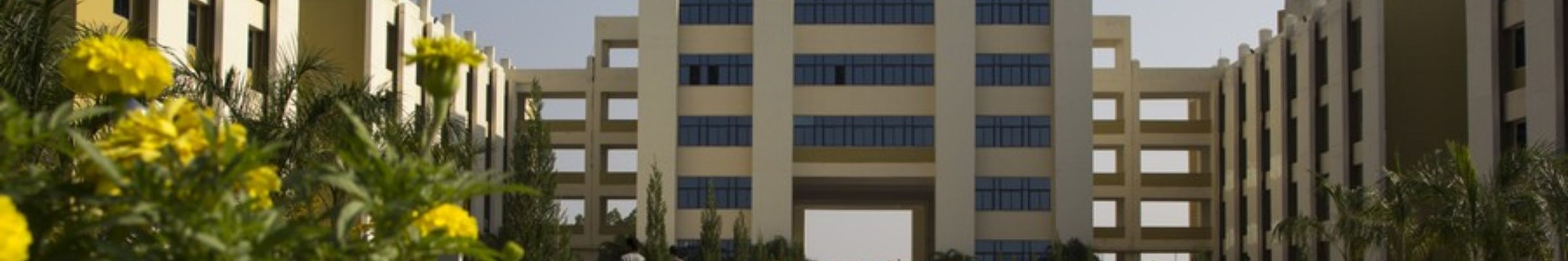 IIIT Bhubaneswar