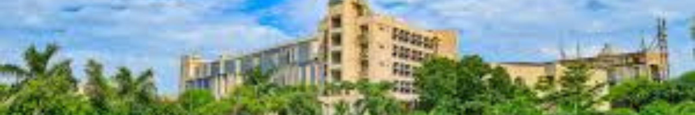 IIIT Delhi