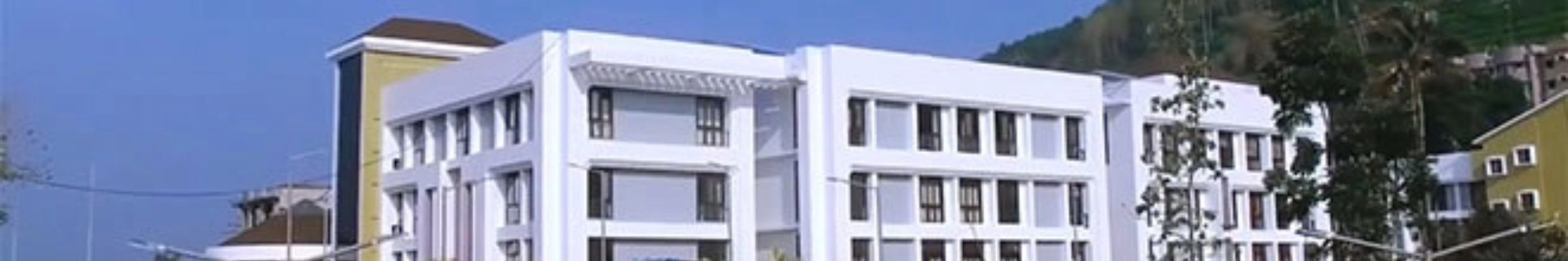 IIIT Kottayam