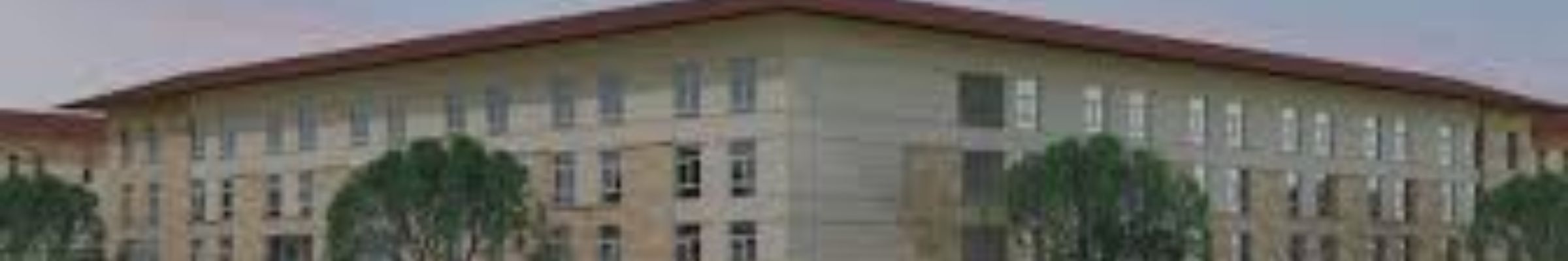 IIIT Sonepat
