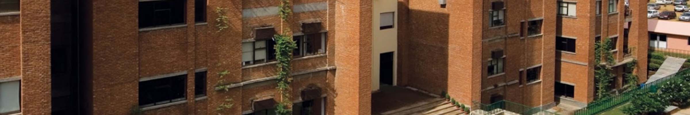 IILM Institute for Business and Management