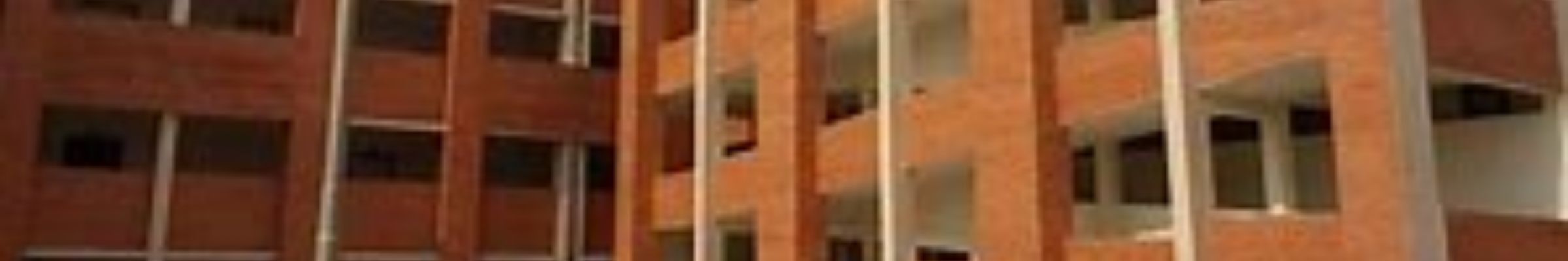 IIM Amritsar