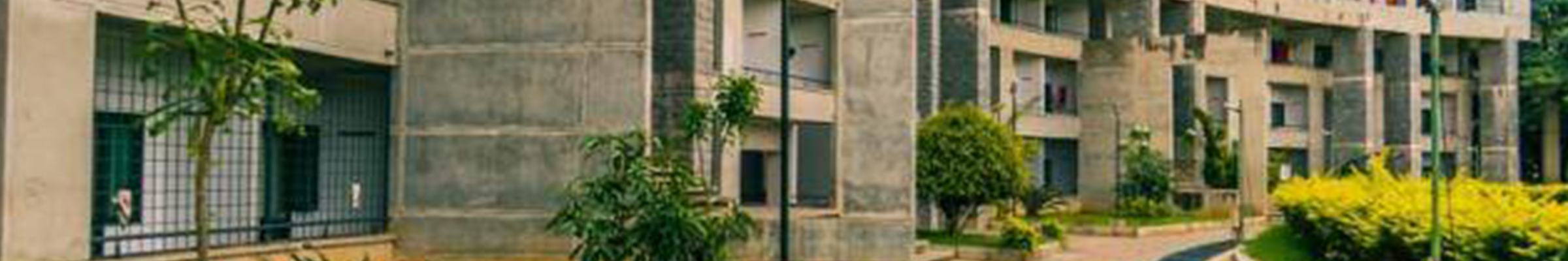 IIMB