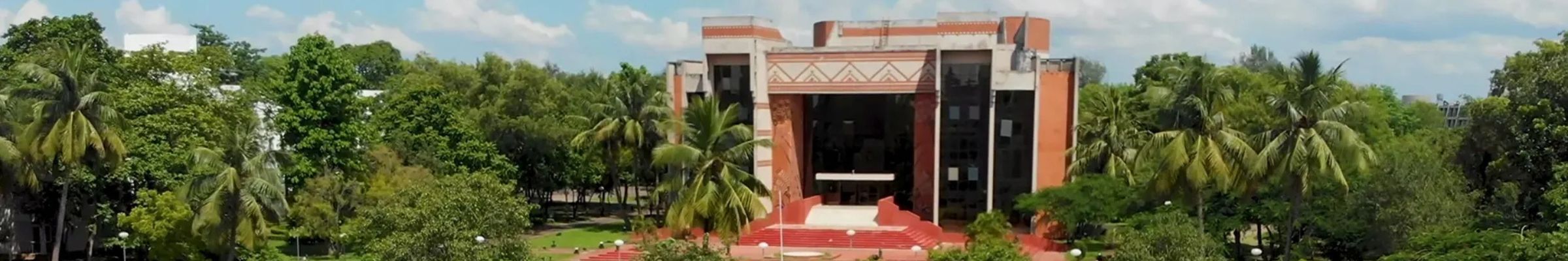 IIM Calcutta