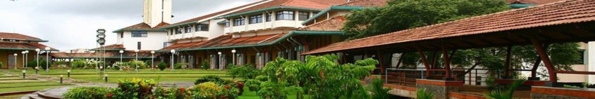 IIM Kozhikode
