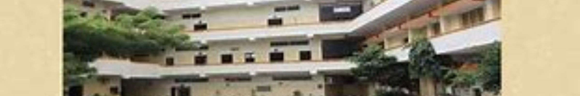 IIMC Hyderabad