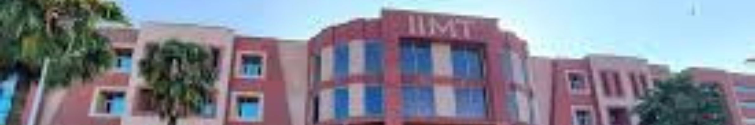 Ishan Institute of Management and Technology