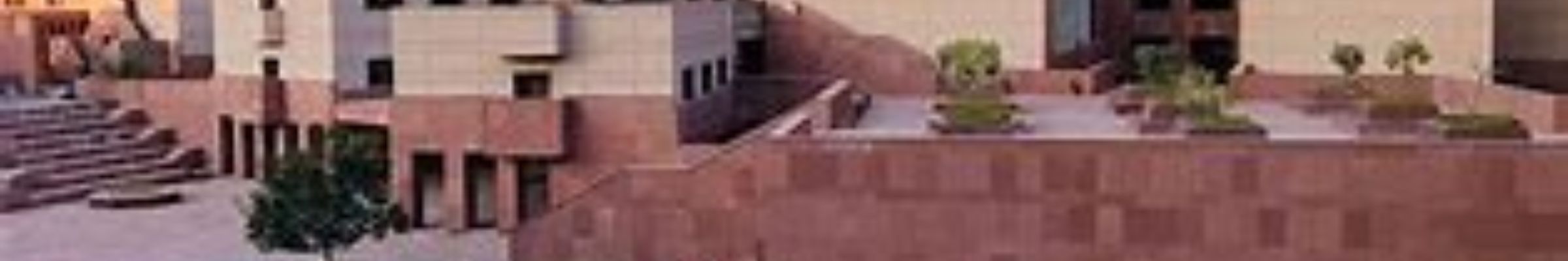 IIM Udaipur