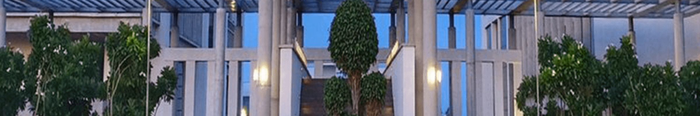 IIM Raipur