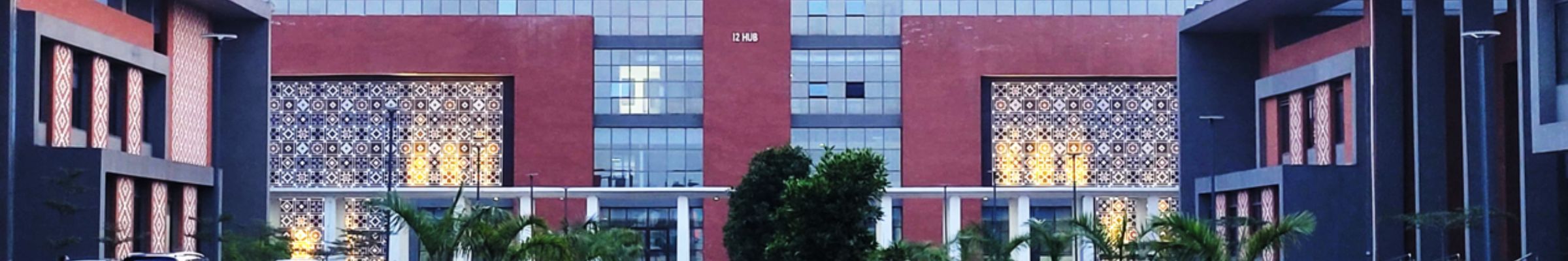 IIM Sambalpur