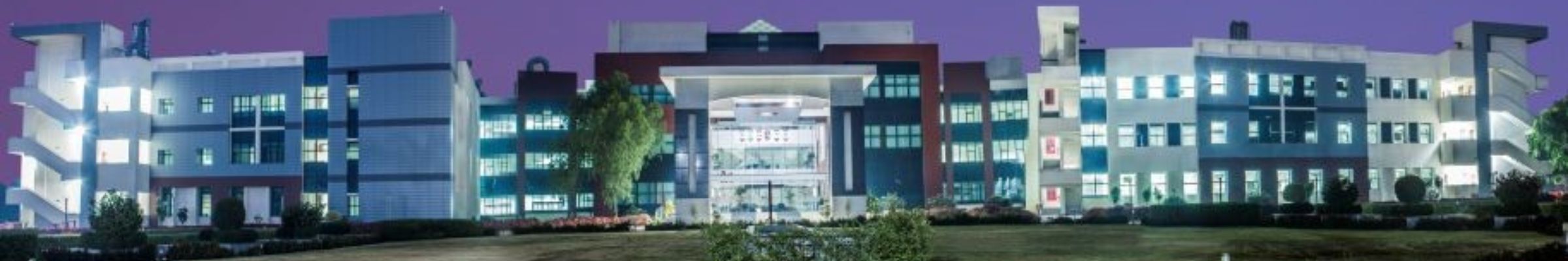 IISER Pune
