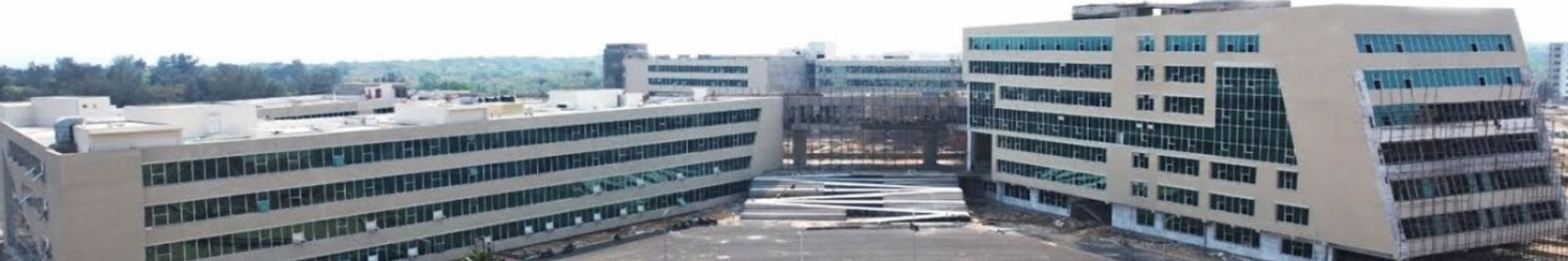 IISER Berhampur