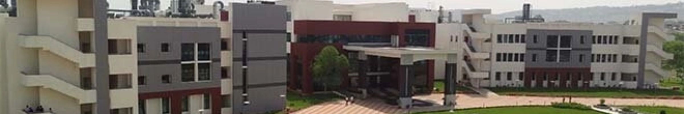 IISER Bhopal